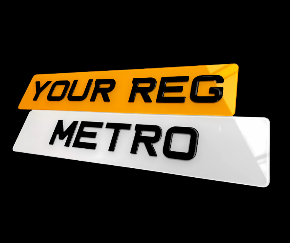 3d metro gel plates 60mm