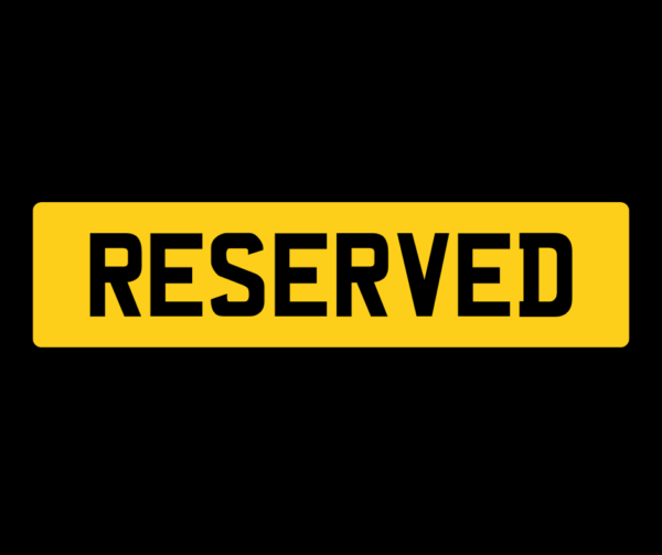 no parking plate