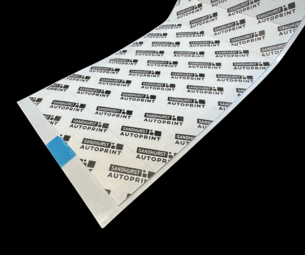 sticky pads (10 pack)