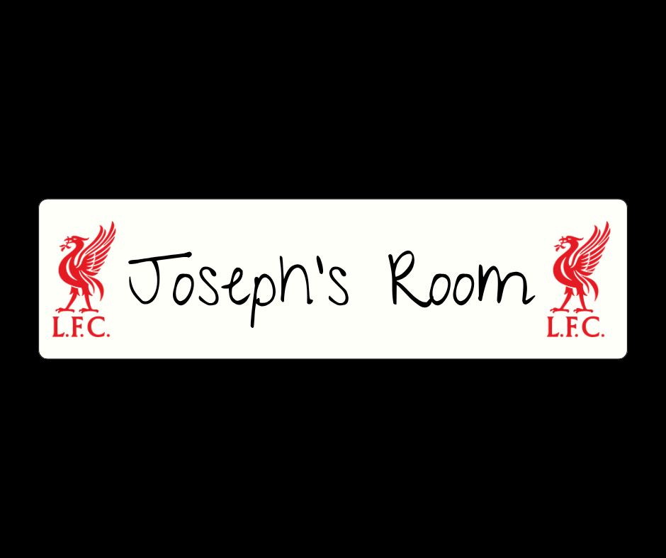 novelty plates kids door bedroom/ man cave /show plate signs novelty plates kids door bedroom/ man cave /show plate signs