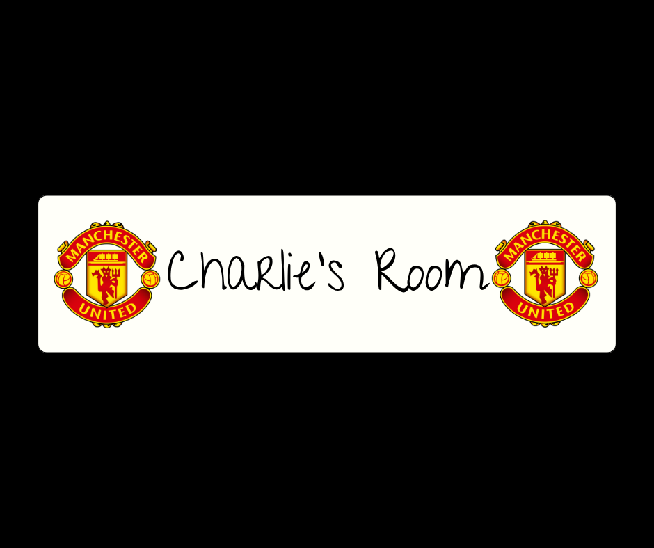 novelty plates kids door bedroom/ man cave /show plate signs novelty plates kids door bedroom/ man cave /show plate signs
