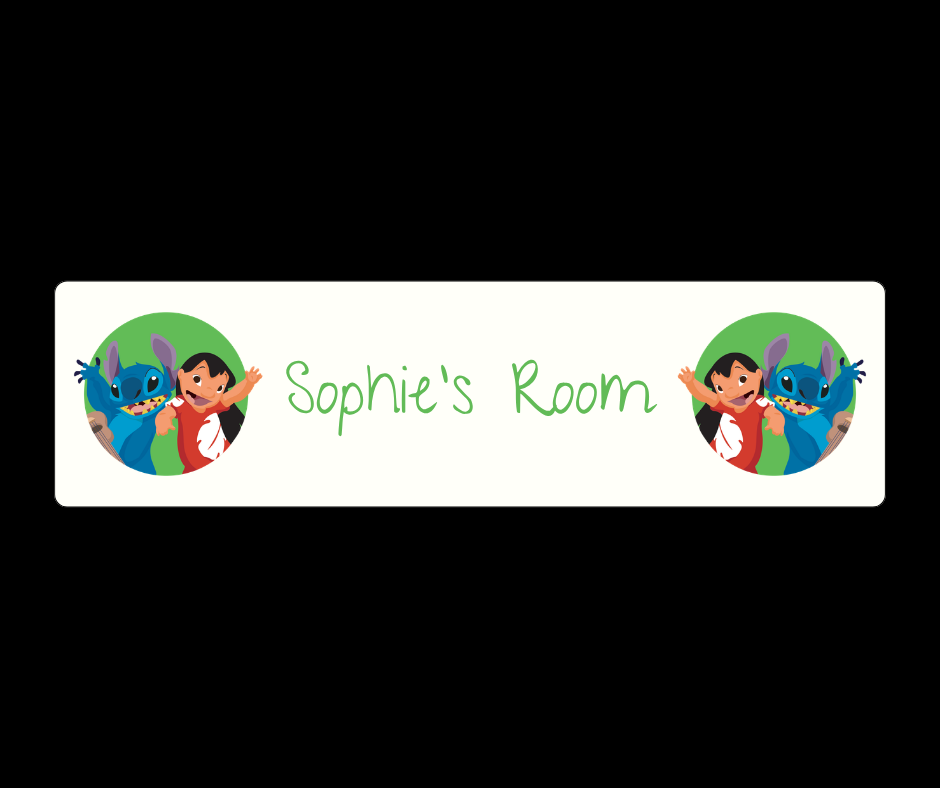 novelty plates kids door bedroom/ man cave /show plate signs novelty plates kids door bedroom/ man cave /show plate signs