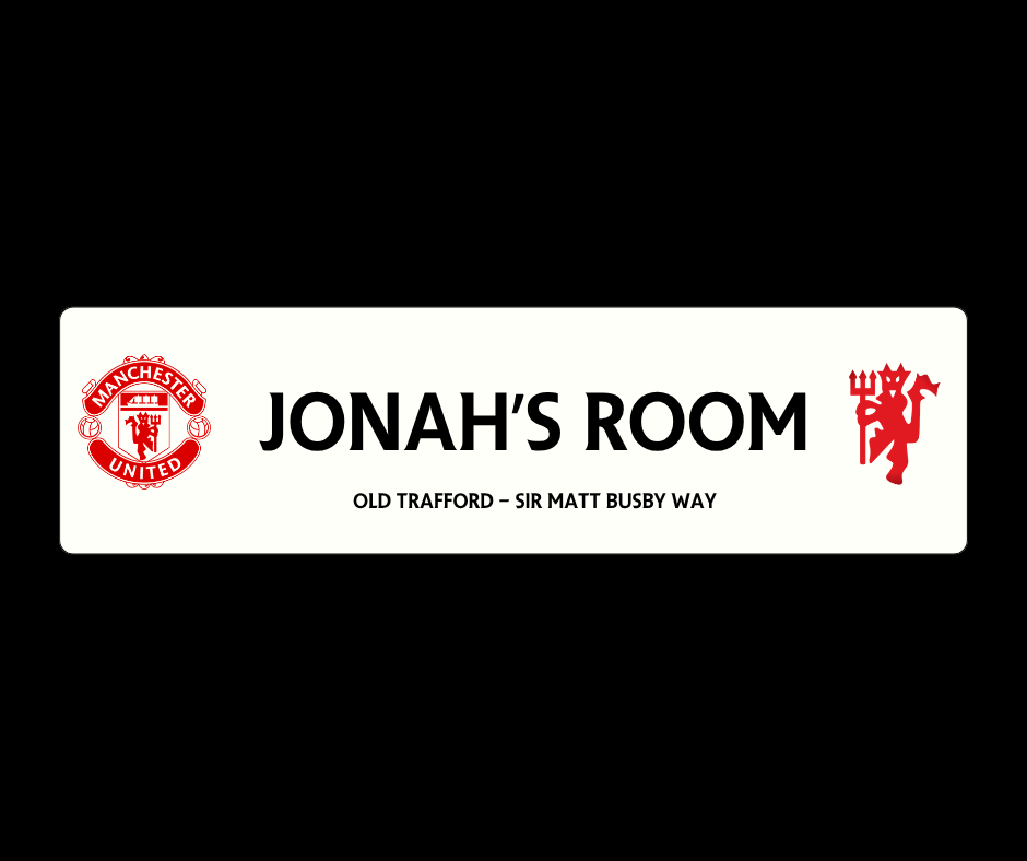 novelty plates kids door bedroom/ man cave /show plate signs novelty plates kids door bedroom/ man cave /show plate signs