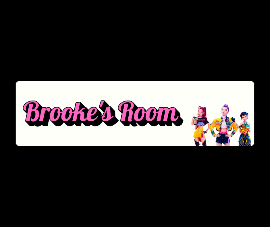novelty plates kids door bedroom/ man cave /show plate signs novelty plates kids door bedroom/ man cave /show plate signs