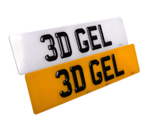 3d gel website
