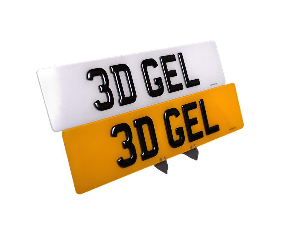 3d gel parent