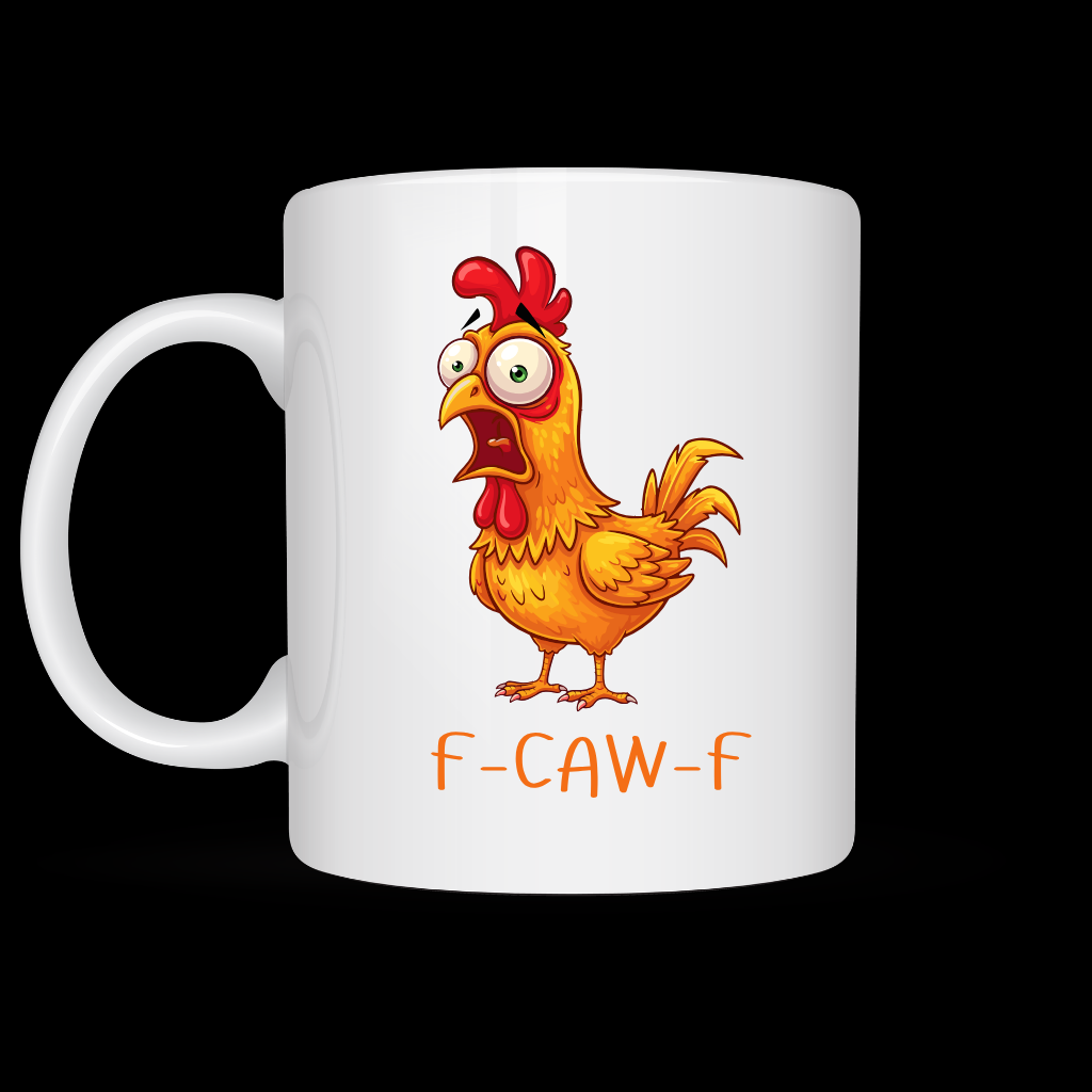 F-CAW-F