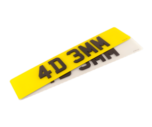 4d website image