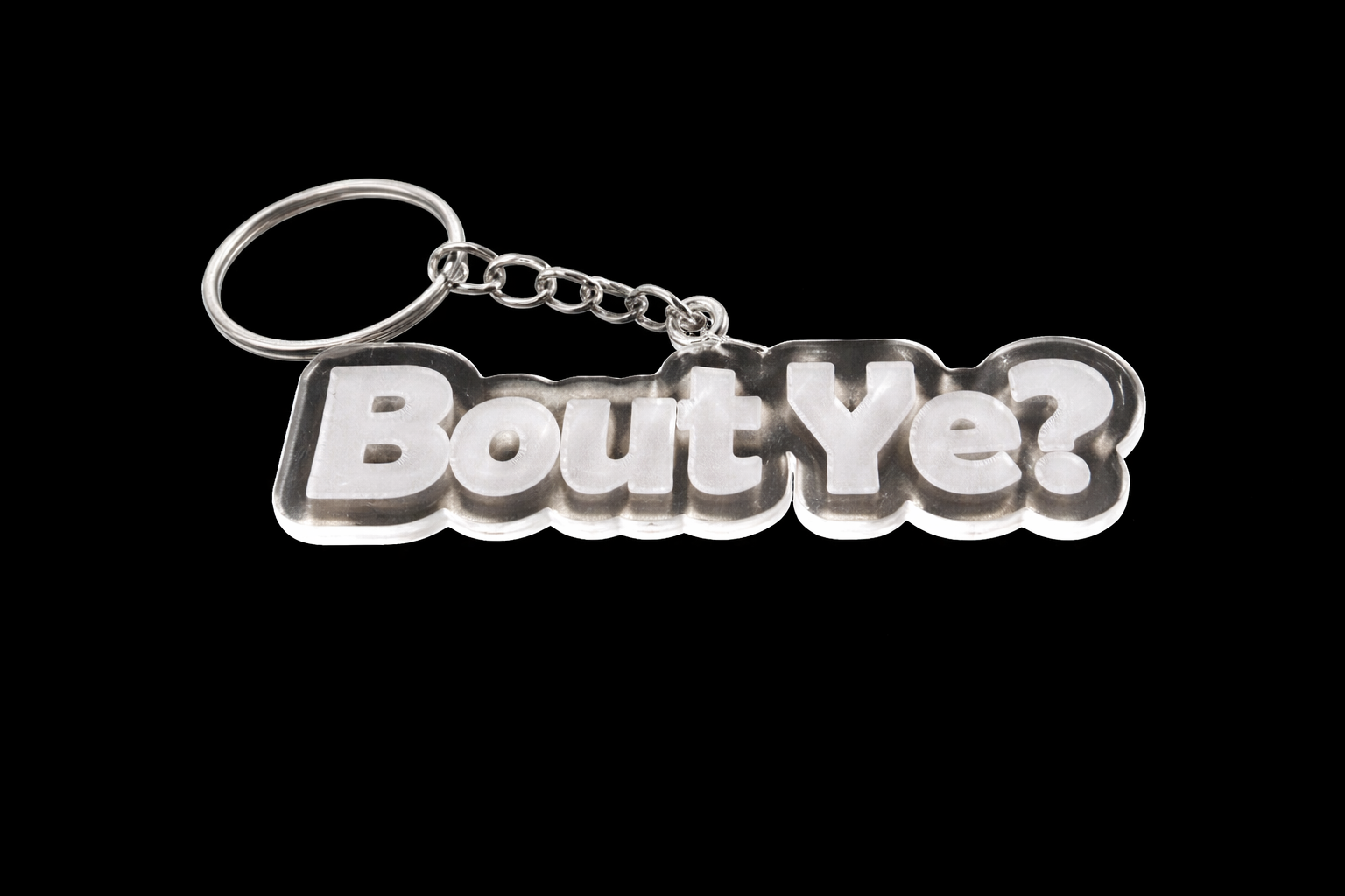 northern irish slang keyrings northern irish slang keyrings