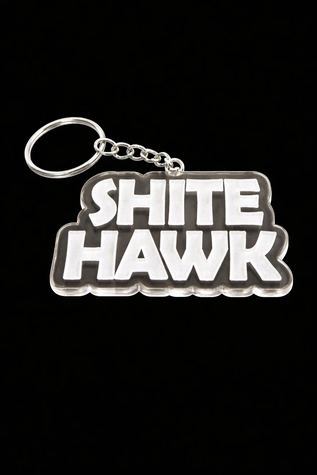 northern irish slang keyrings northern irish slang keyrings