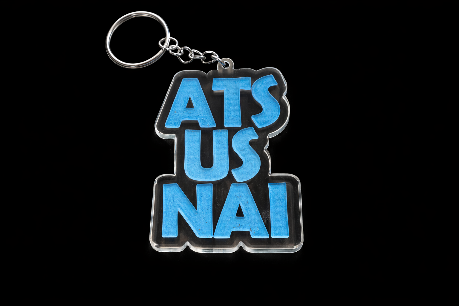 northern irish slang keyrings northern irish slang keyrings