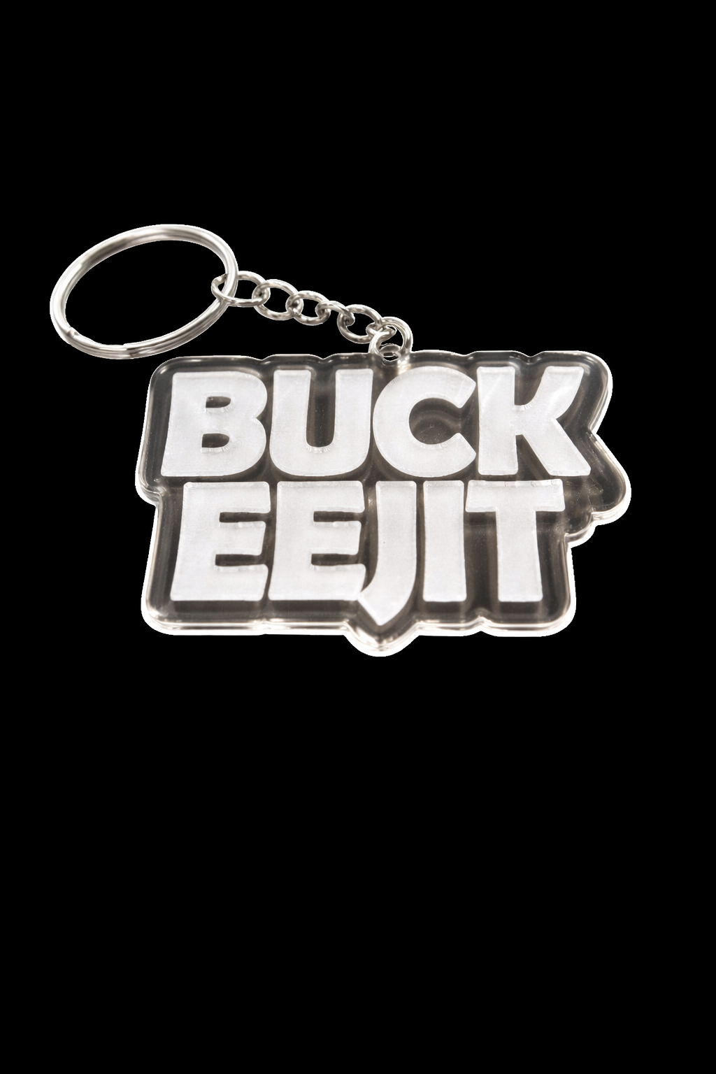 northern irish slang keyrings northern irish slang keyrings