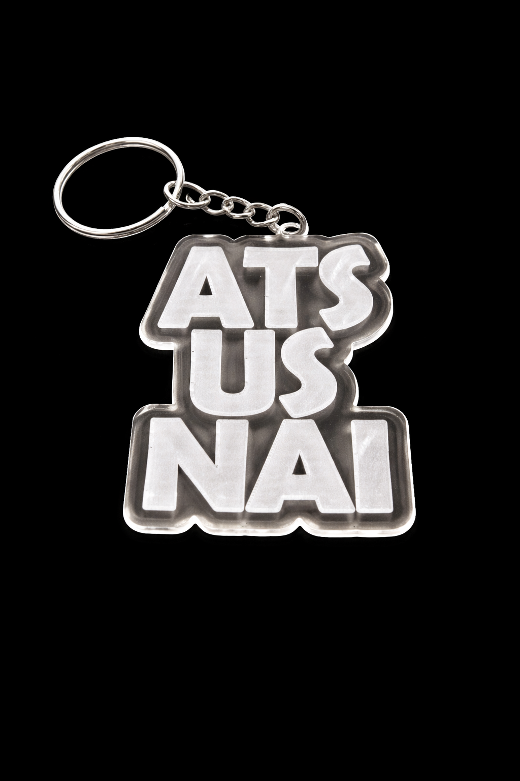 northern irish slang keyrings northern irish slang keyrings