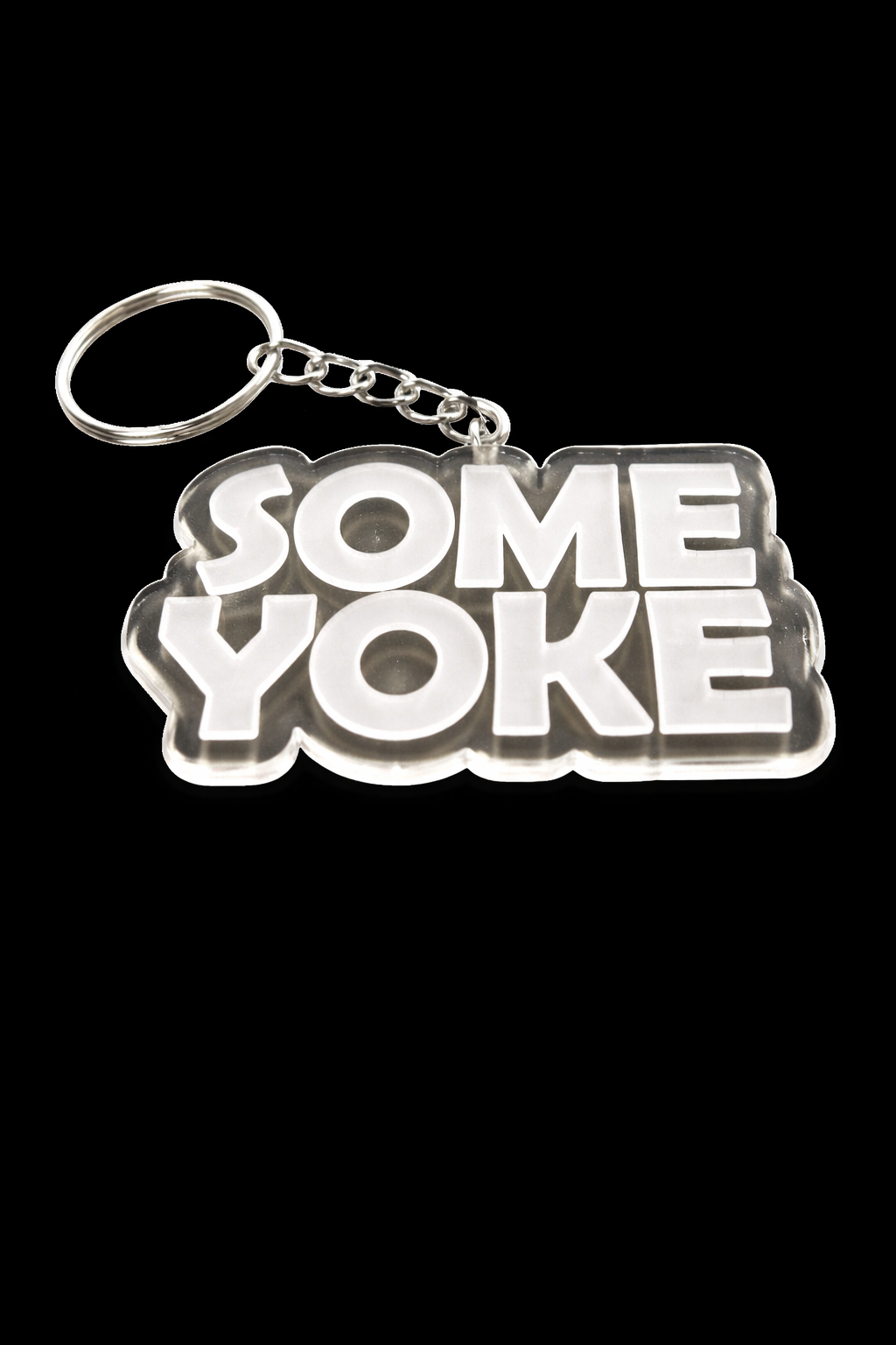 northern irish slang keyrings northern irish slang keyrings