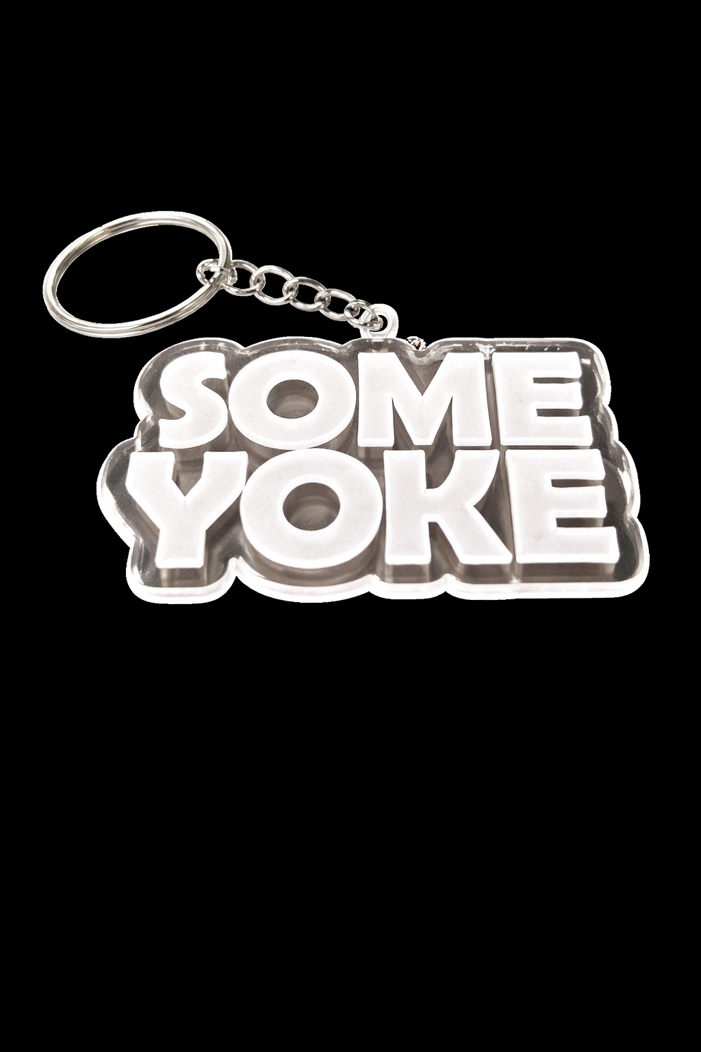 northern irish slang keyrings northern irish slang keyrings