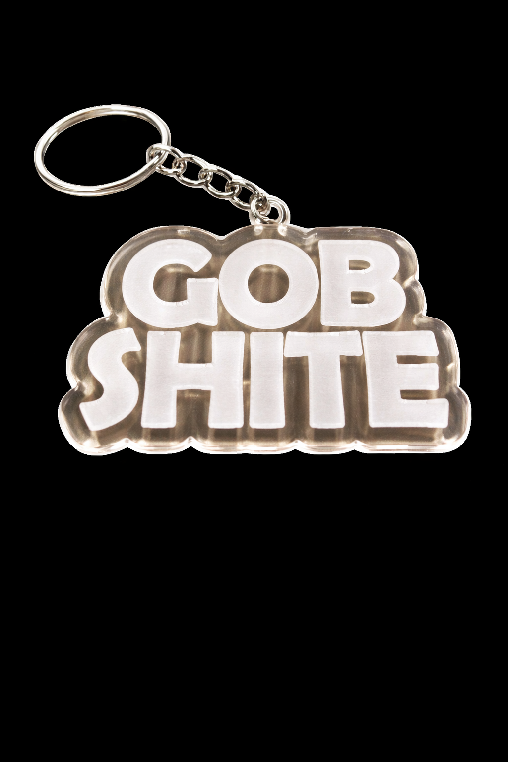 northern irish slang keyrings northern irish slang keyrings