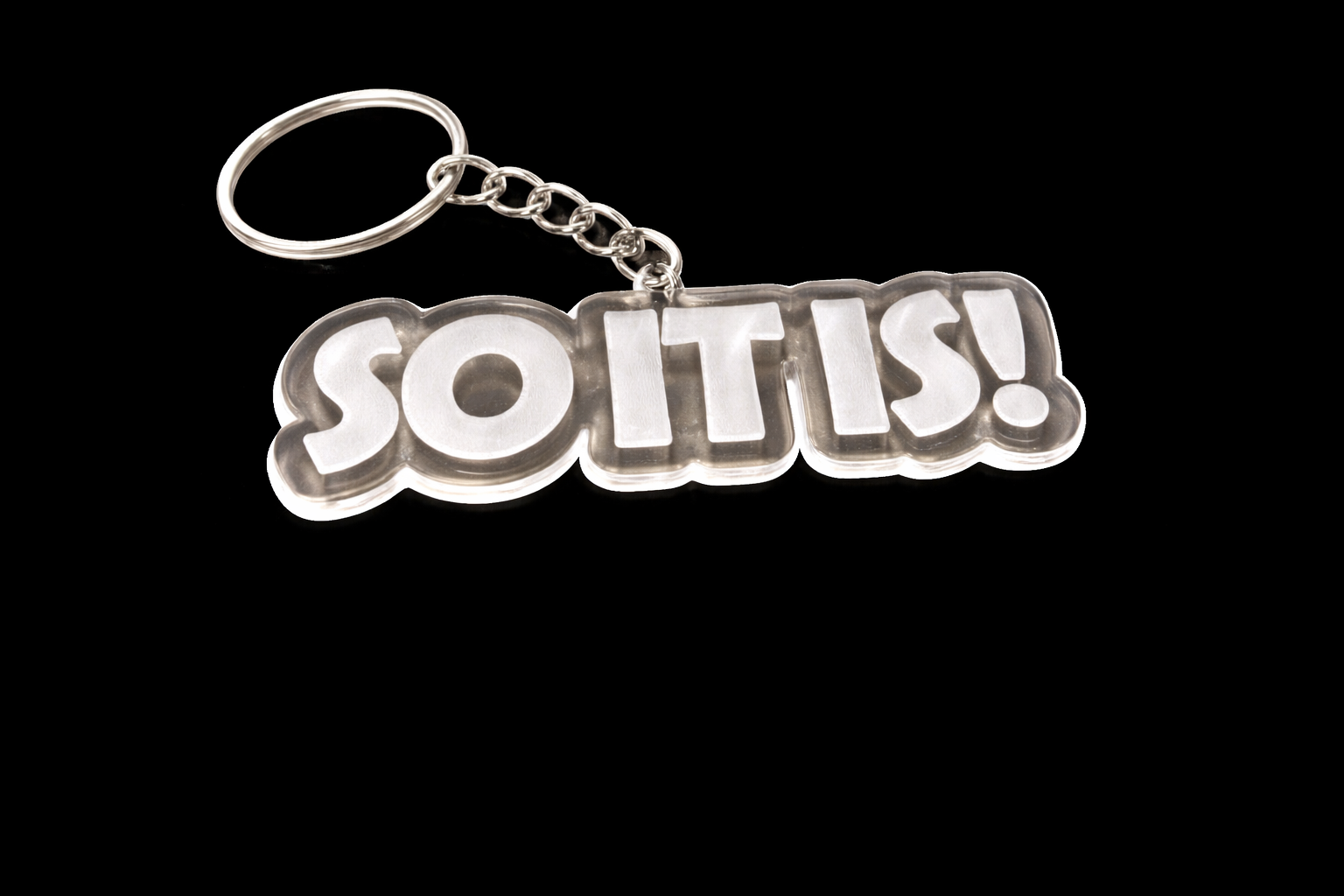 northern irish slang keyrings northern irish slang keyrings