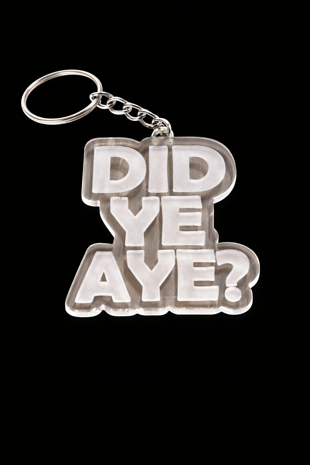 northern irish slang keyrings northern irish slang keyrings
