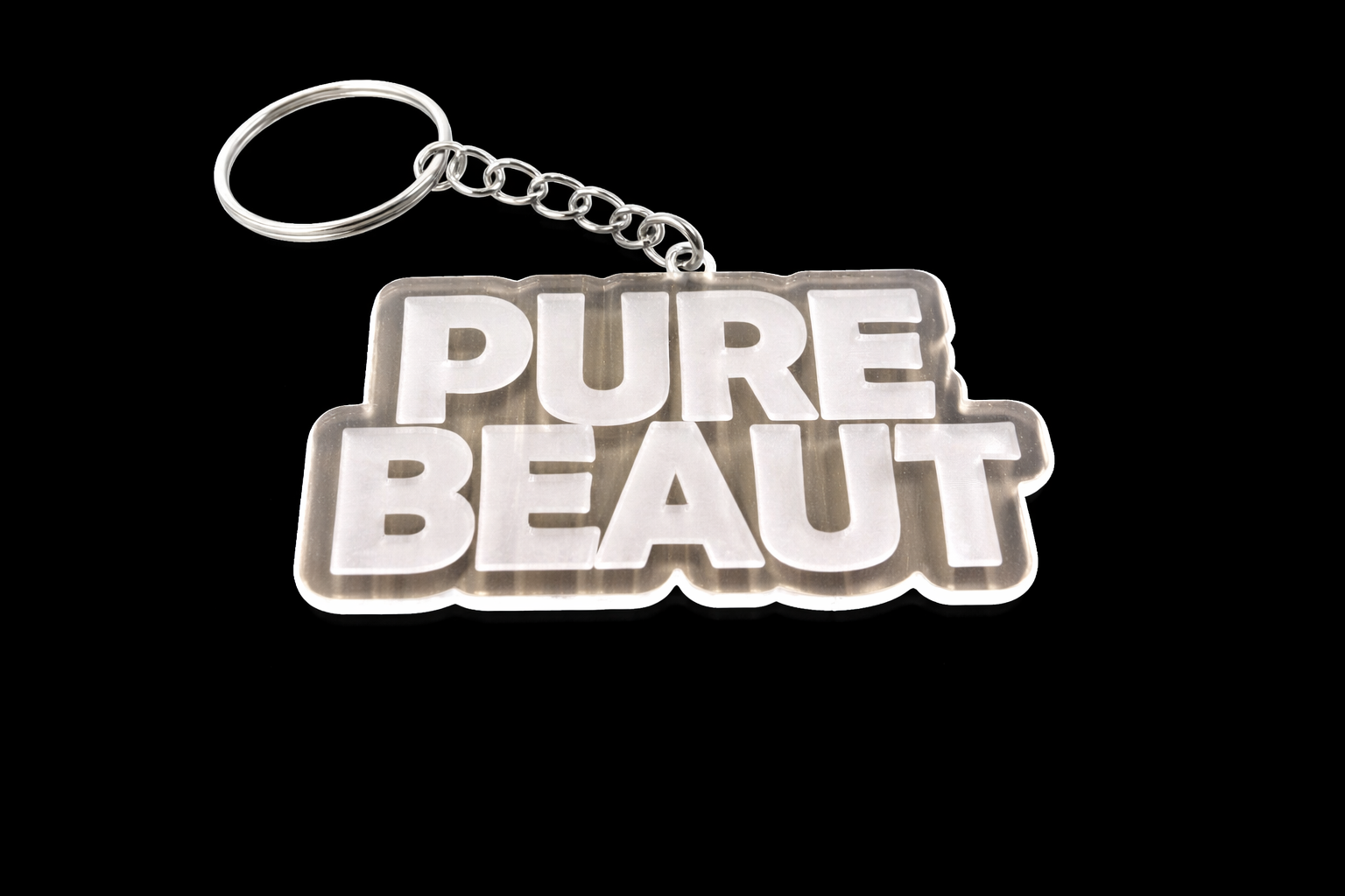 northern irish slang keyrings northern irish slang keyrings