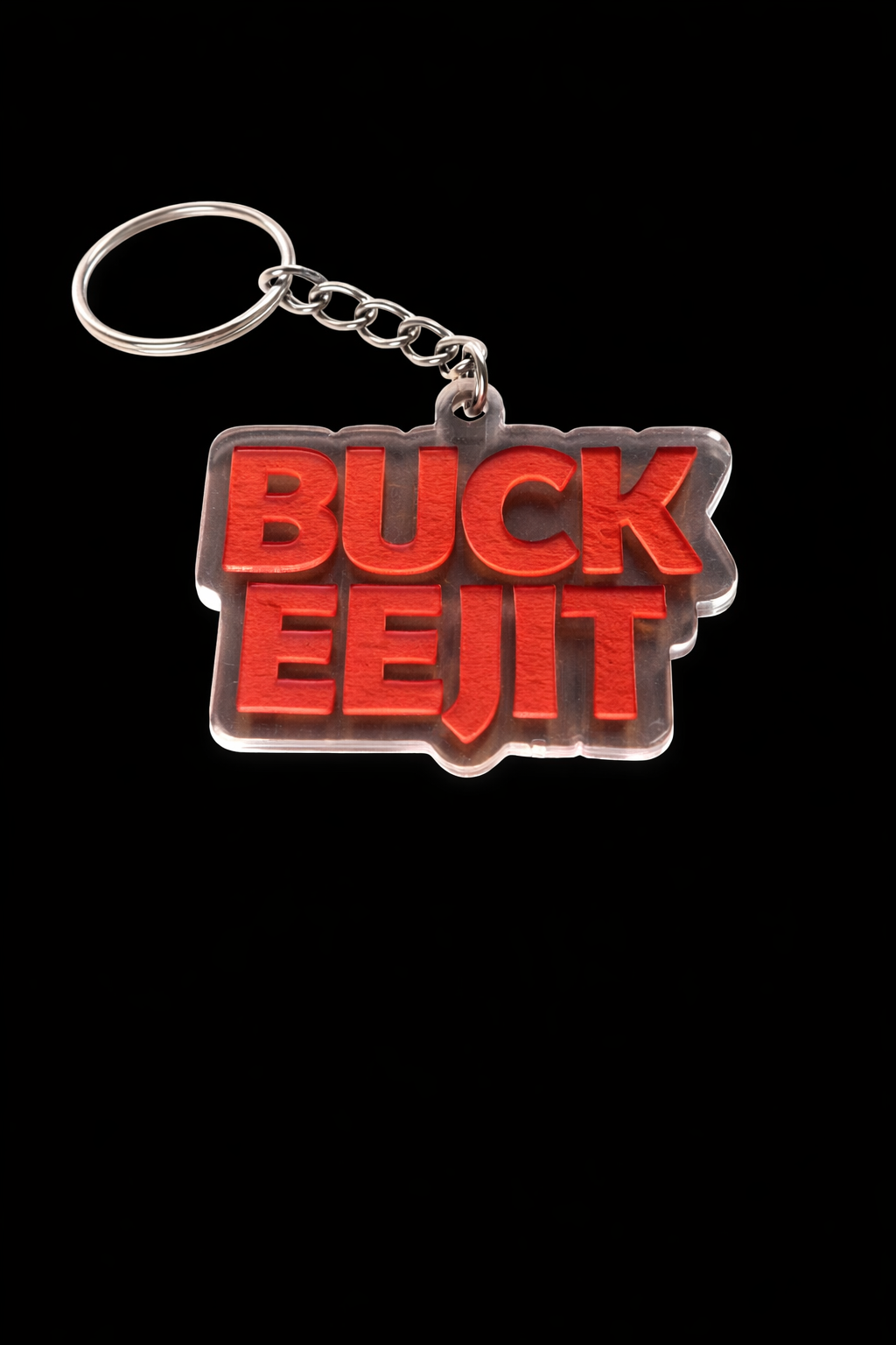 northern irish slang keyrings northern irish slang keyrings
