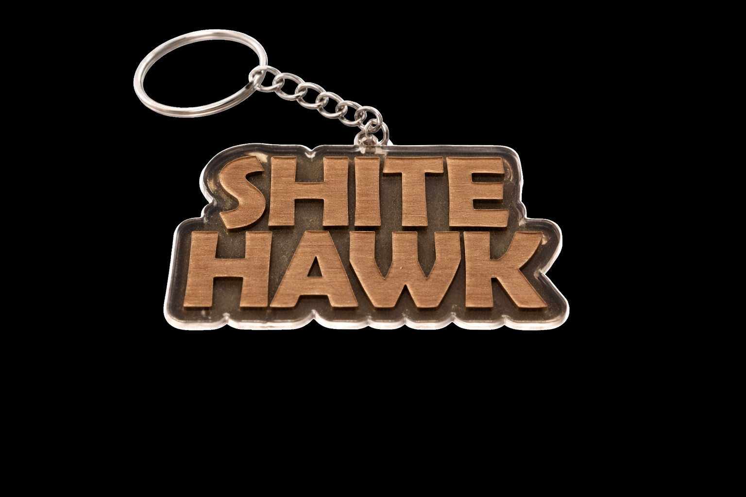 northern irish slang keyrings northern irish slang keyrings