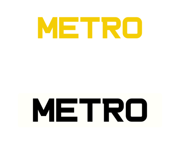 Metro