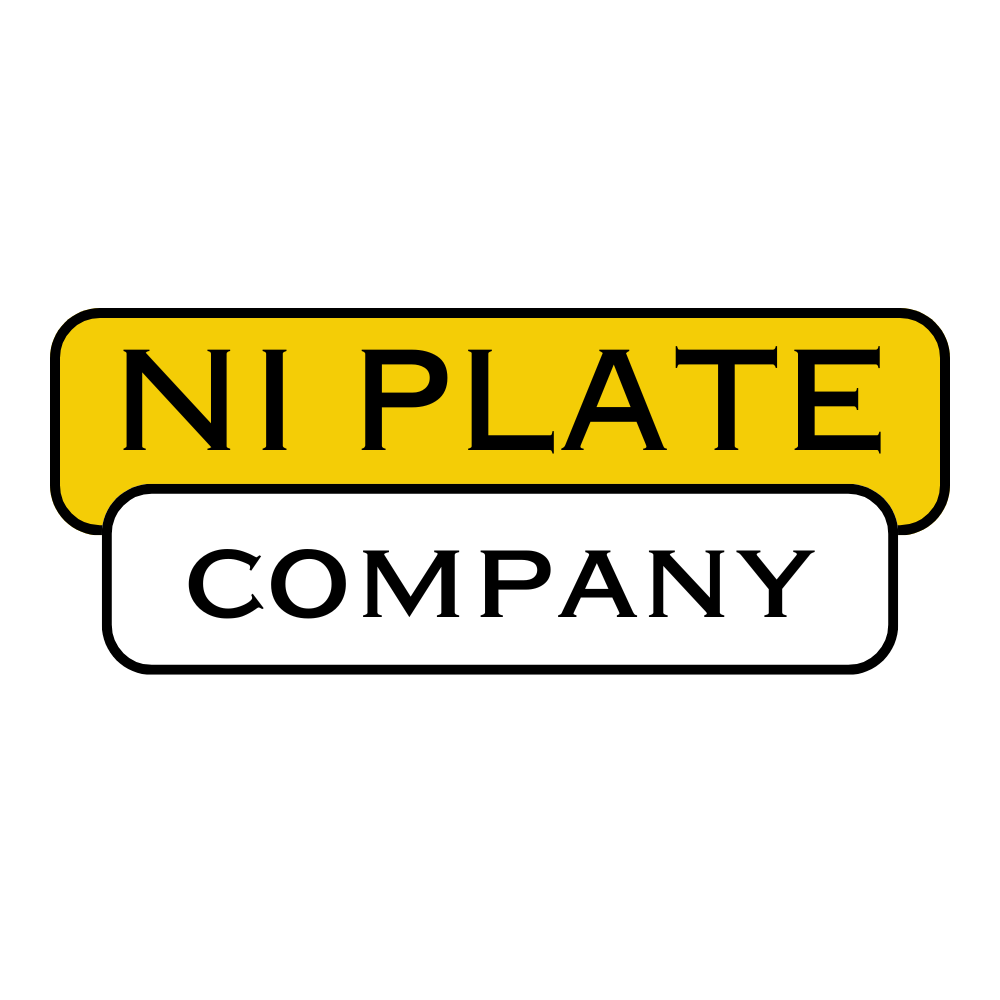 NI Plate Company
