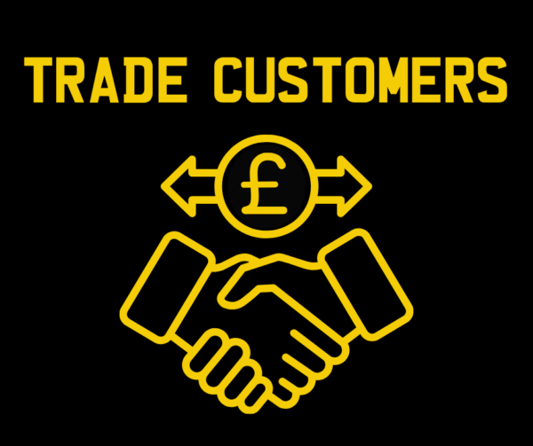 Trade Customers