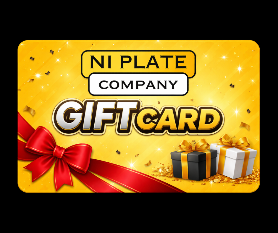 gift card gift card