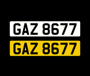 GAZ 8677 300x251
