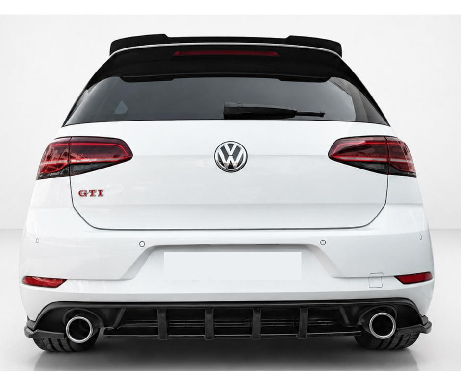 Vehicle preview